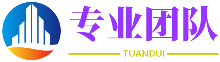 如何加杠杆